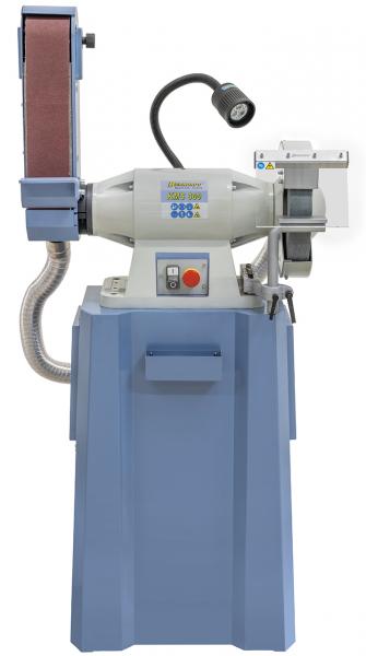 Combination sanding machine Bernardo KMS 300 - 400 V