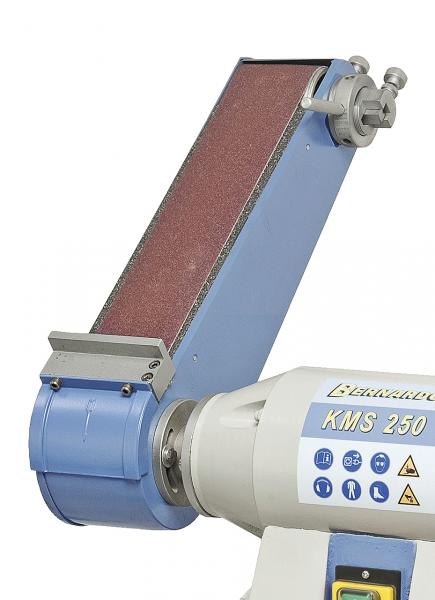 Combined sanding machine Bernardo KMS 250