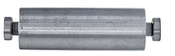 Zubehör für Schleifmaschine Bernardo Schleifrolle für 1 1/4 Rohr (42/44 mm Rohr) f. KBR