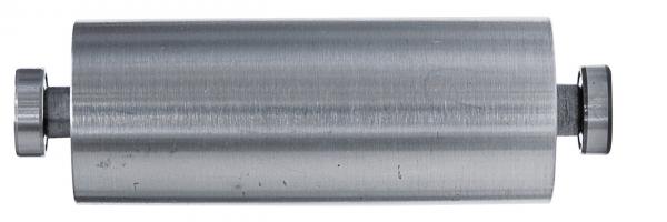 Zubehör für Schleifmaschine Bernardo Schleifrolle für 1 1/2 Rohr (48/50 mm Rohr) f. KBR