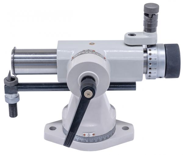 Universal-Schleifmaschine Bernardo UWS 300