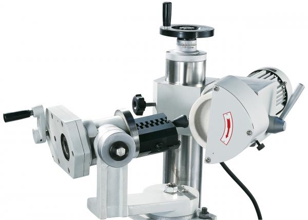 Universal-Schleifmaschine Bernardo UWS 320