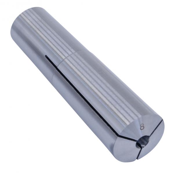 Zubehör für Schleifmaschine Bernardo Spannzange 5 mm