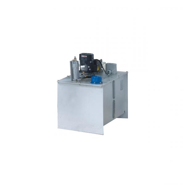 Flachschleifmaschine Bernardo BSG 60120 PLC