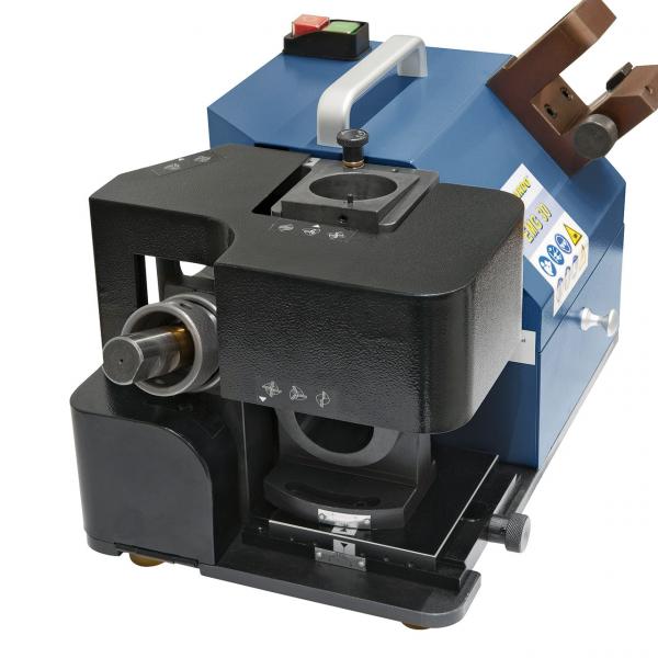 Schaftfräser-schleifmaschine Bernardo EMG 30