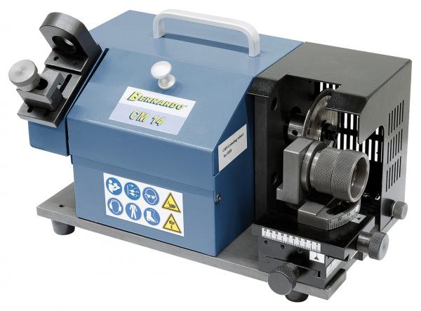 Trennschleifmaschine Bernardo CM 14