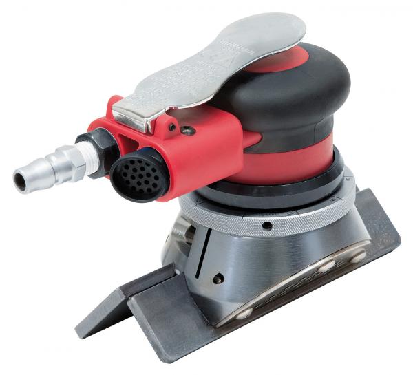 Kantenfräsmaschine Bernardo PKFM 150