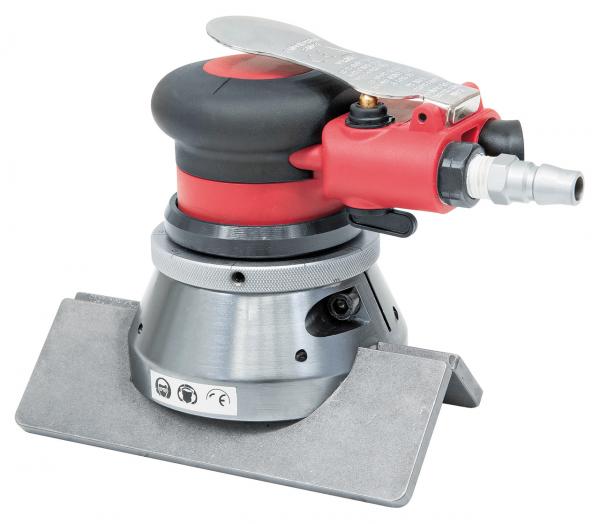 Kantenfräsmaschine Bernardo PKFM 150