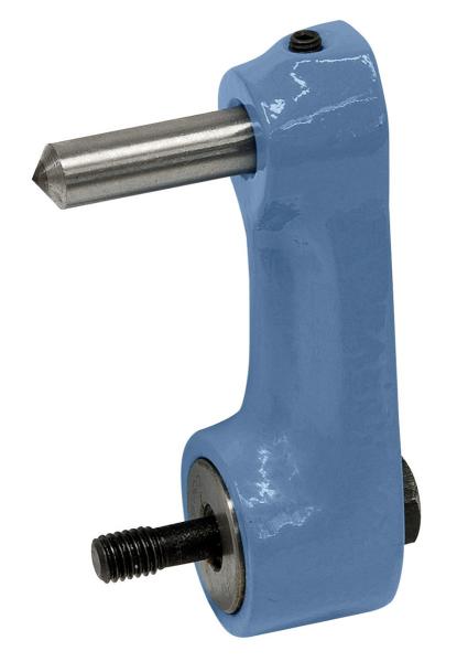Accessories for sanding machine Bernardo Diamond pen for U3M