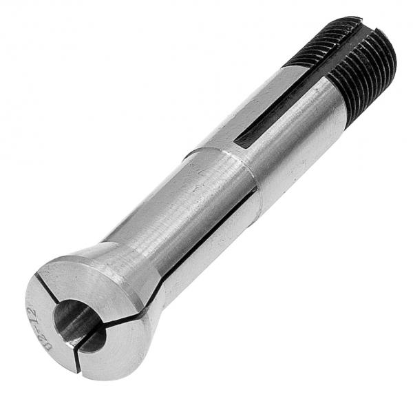 Zubehör für Schleifmaschine Bernardo Spannzange 16,0 mm für U3M