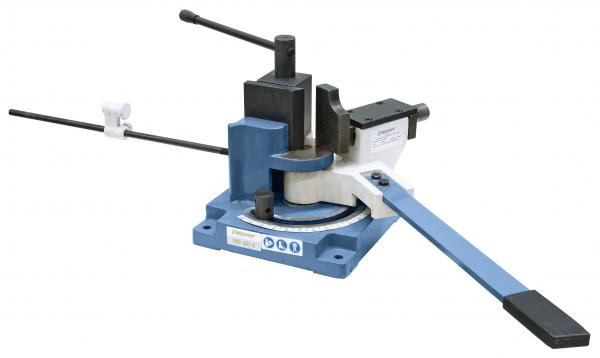 Winkelbieger Bernardo WB 200 S