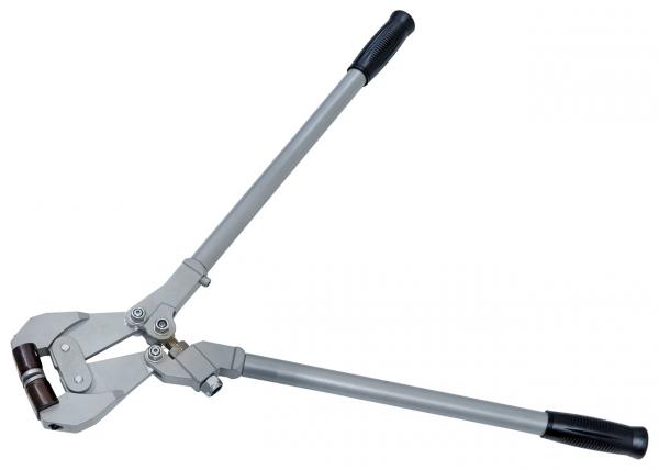 Stauch- und Streckgeräte Bernardo SS 40 P