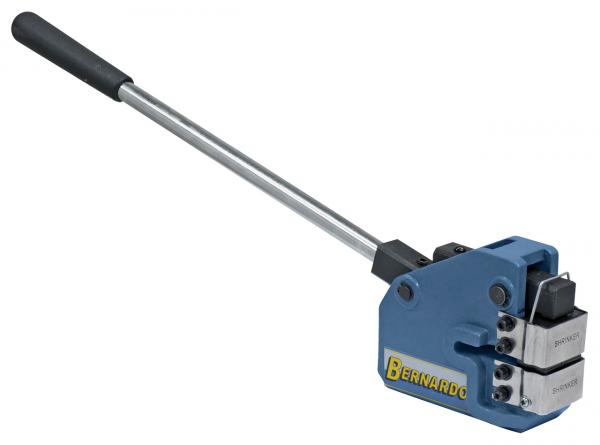 Stauch- und Streckgeräte Bernardo SS 70 Pro