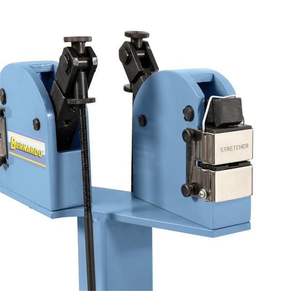 Stauch- und Streckgeräte Bernardo SS 18 FD