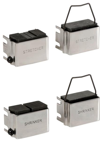 Stauch- und Streckgeräte Bernardo SS 20