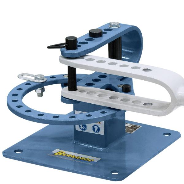 Manuelle Rohrbieger Bernardo MR 100 T