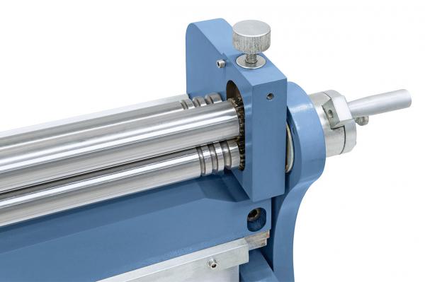 Universalmaschine Bernardo 3 in 1 - 760 Profi