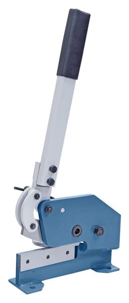 Handscheren Bernardo HS 6