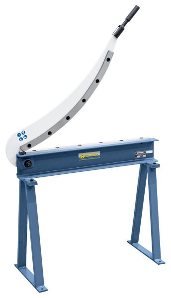 Handscheren Bernardo HS 800