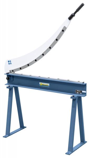 Handscheren Bernardo GS 1000