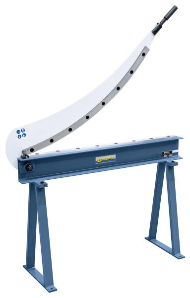 Handscheren Bernardo GS 1000