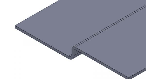 Accessories for bordering machine Bernardo Optional rolls E6 for SM 250 T and MSM 250 C
