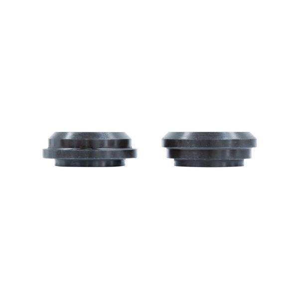 Accessories for bordering machine Bernardo Optional rolls E6 for SM 250 T and MSM 250 C