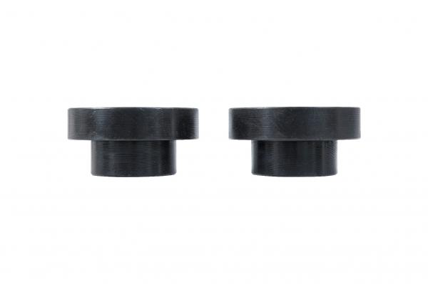 Accessories for bordering machine Bernardo Optional rolls type E1 for MSM 500 C