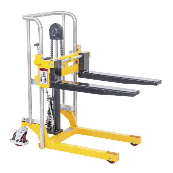 Gabel-Hublift Bernardo GH 850