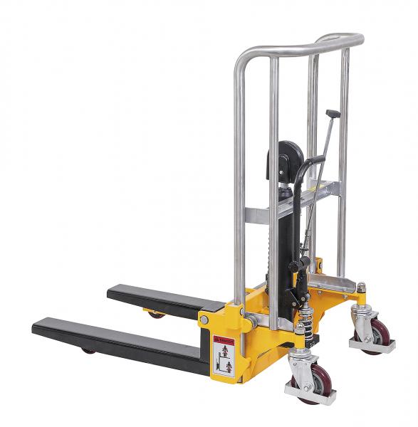 Gabel-Hublift Bernardo GH 850