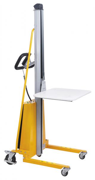Ergonomischer Hebelift Bernardo EHL 150 ERGO