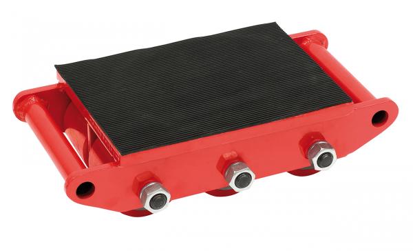 Skates Bernardo CT 8