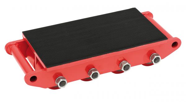 Skates Bernardo CT 12