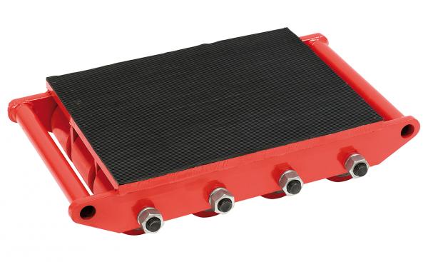 Skates Bernardo CT 18