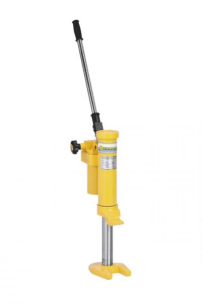 Toe jack Bernardo HM 50