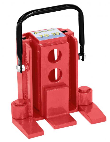 maschineheber Bernardo TG 30