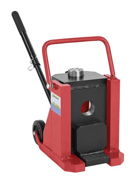 maschineheber Bernardo TB 200