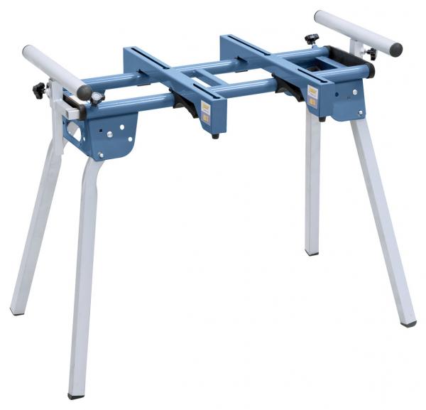 Universal stands Bernardo KSU 740
