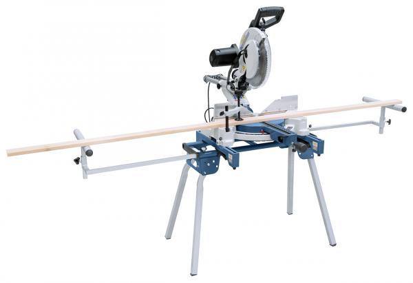 Universal stands Bernardo KSU 740