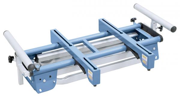Universal stands Bernardo KSU 740