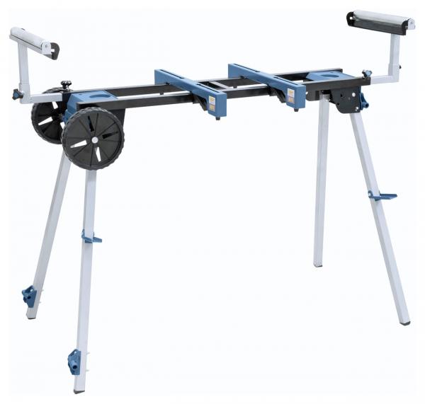 Universal-Untergestelle Bernardo KSU 1100