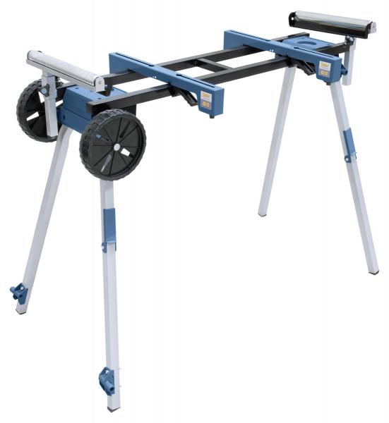 Universal-Untergestelle Bernardo KSU 1100
