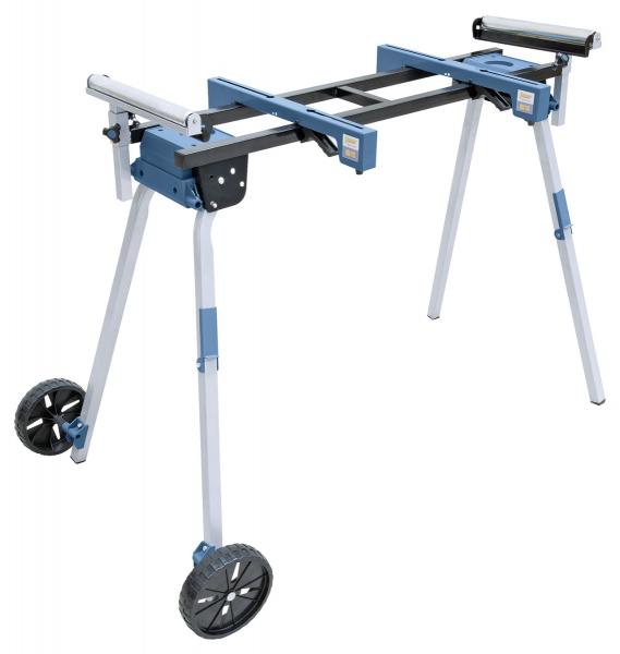 Universal-Untergestelle Bernardo KSU 1100