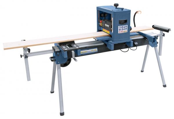 Universal stands Bernardo KSU 1560