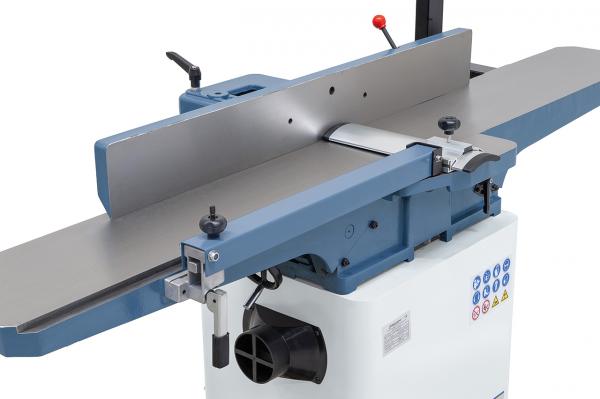 Surface planing machine Bernardo SP 200 PN / 230 V