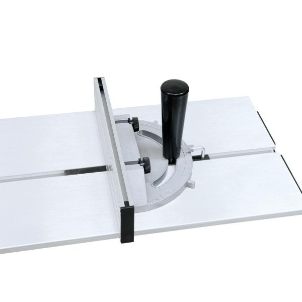 Table saws Bernardo PKS 250 P - 400 V
