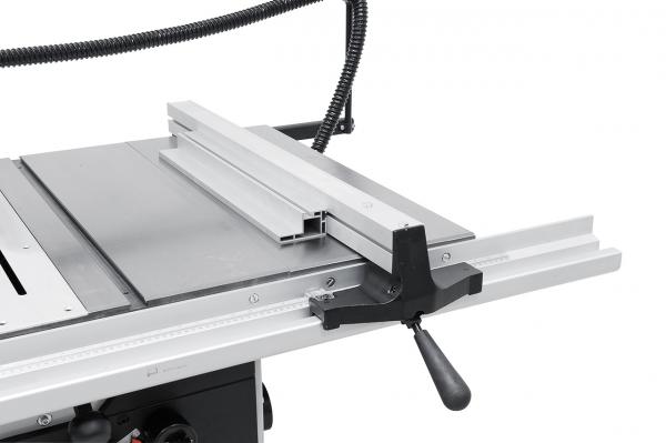 Table saws Bernardo TK 250 F - 230 V