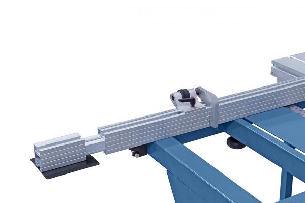 Formatkreissäge Bernardo FKS 1600 H - 230 V