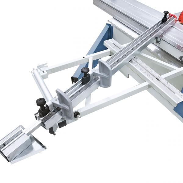 Sliding table saws Bernardo Classic 3200 C