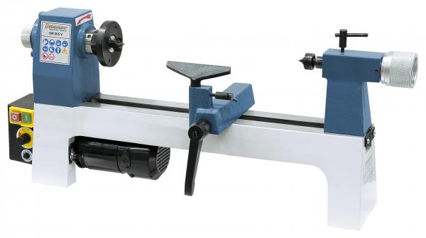 Drechselmaschine Bernardo DM 305 V